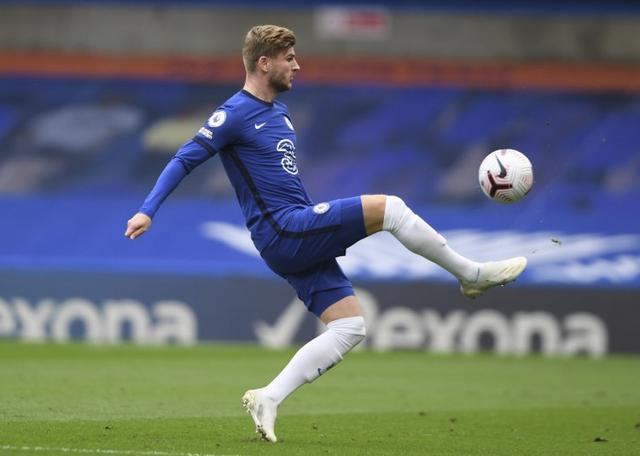 日本职棒：日本火腿斗士队宣布 2026 赛季将由新庄刚志继续担任监督，目标冲冠