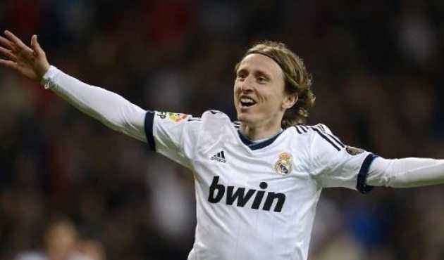 谈及过去的糟糕战绩，卢指导表示：