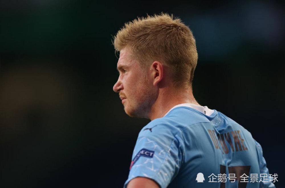 陈柏良：我知道邵佳一当国足主帅是迟早的事，没想到这么快