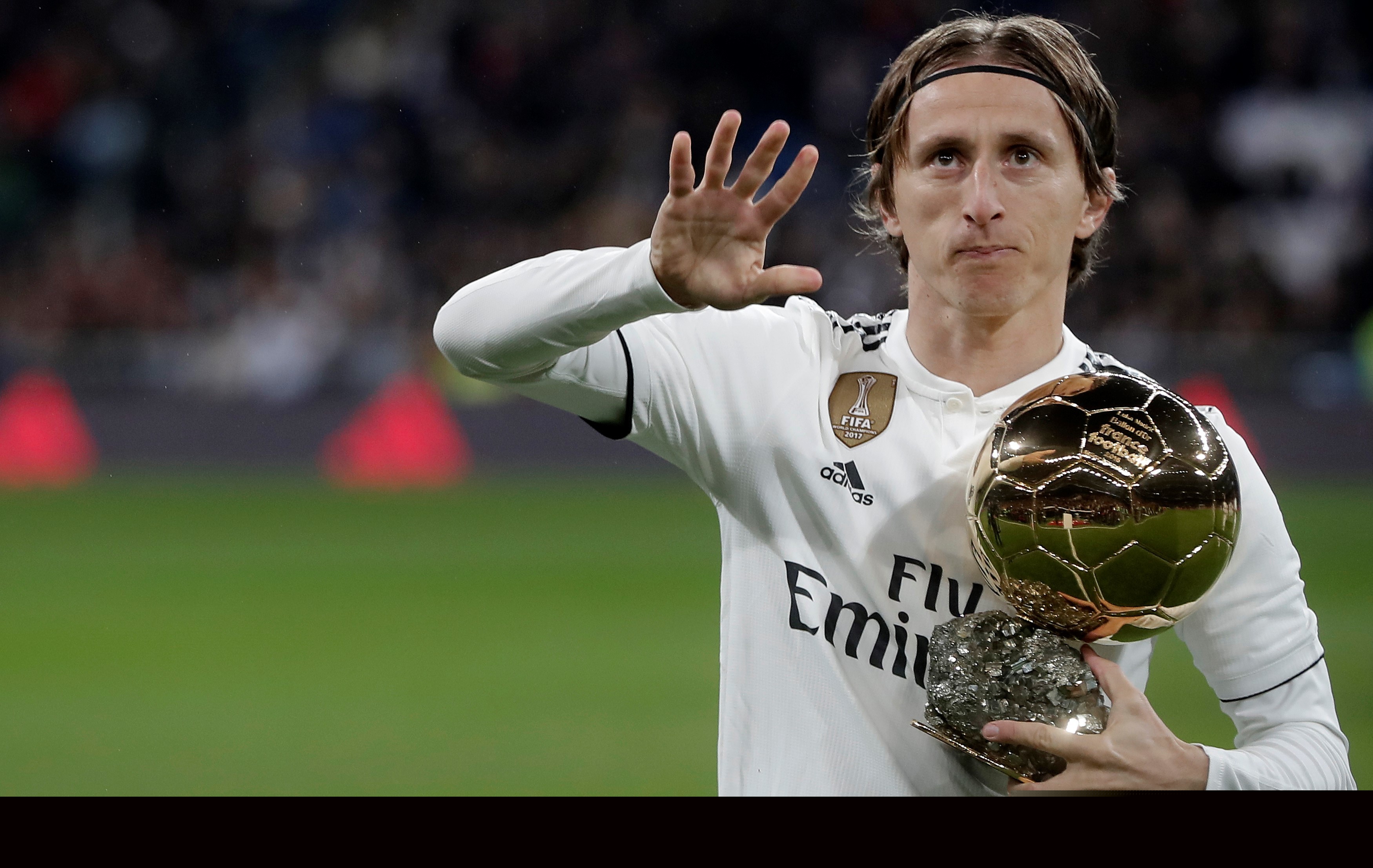 外媒评仙剑4重制版对《33号远征队》的模仿