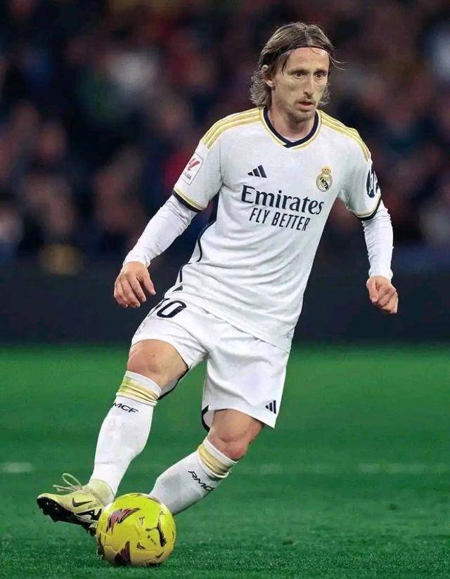 从火腿到教士 达比修日美通算204胜写下新纪录｜日职