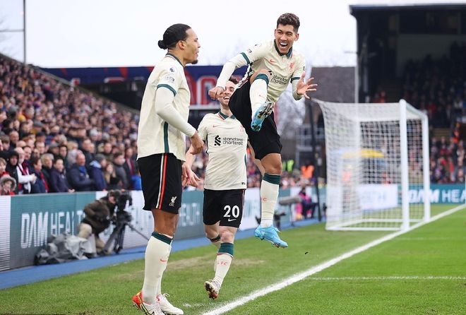 摩洛哥队创造历史奇迹