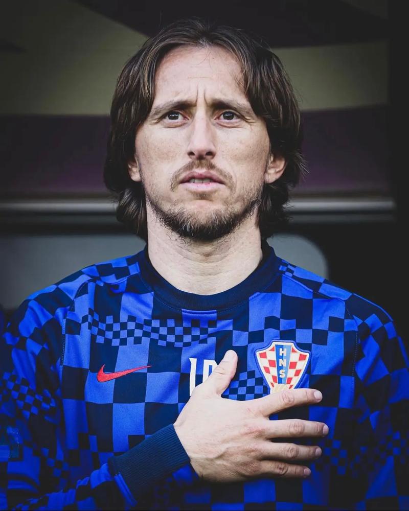 百家乐新手为什么要学收手（新手玩百家乐，为什么要学会见好就收）