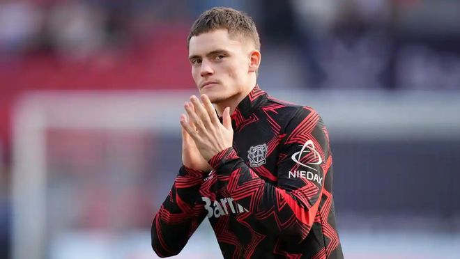 早报：我们真的踢了两场