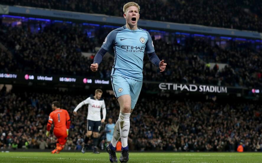 NBA最新排名揭晓！湖人岌岌可危，凯尔特人双双爆冷，快船迎来连胜喜讯