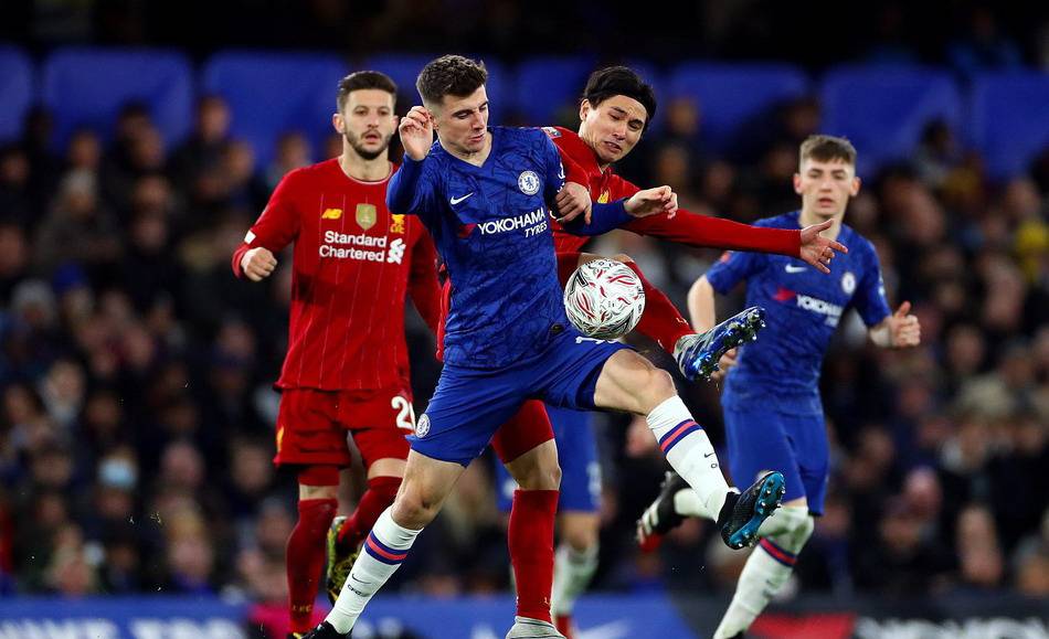 剑指三分，阿森纳晒欧冠赛前海报：萨卡单人出镜