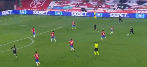 乐天金鹫吞下五连败跌至垫底 宗山九局破沉默敲出45局来首支适时安打｜日职