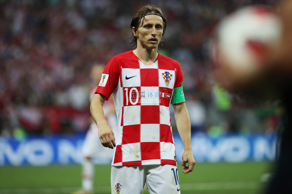 DOTA2电竞世界杯2025赛程时间表 2025电竞世界杯DOTA2完整赛程指南