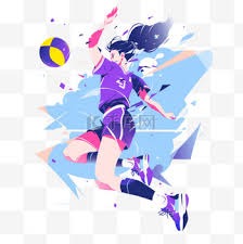 图拉姆：我们遭遇了一位难以置信的门将；我的体能未完全恢复