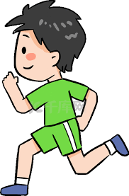 棒球与收藏价值那些沾有历史名将汗水的球衣拍卖