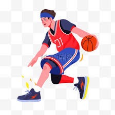 [天下足球]梅西：渴望回“家”