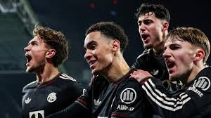 NBA 常规赛 勇士 VS 爵士 第三节