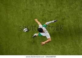 东契奇轰42+7+8+4，仍无缘今日最佳！对不起你碰到创纪录的哈登了