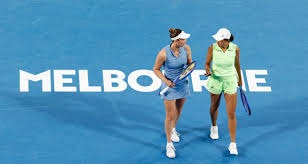 RMC：英超豪门和皇马巴萨都在关注马赛中锋罗比尼奥-瓦斯