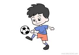 金字塔半程马拉松启动体育旅游新篇章