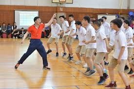 棒球场里的垃圾处理系统一场比赛产生多少吨废弃物