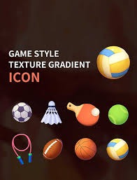 3换1！撤回交易！独行侠最担心的来了