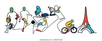 CBA最新消息！曝上海男篮裁掉弗格，赵继伟正式复出