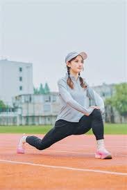 雄鹿豪取联赛最佳战绩