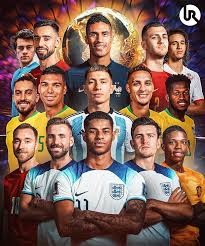 🚨🍒 切尔西帅位传闻缠身，安多尼·伊劳拉表态：我在伯恩茅斯非常开心，目前的问题与这些无关。 来源：转会专家罗马诺