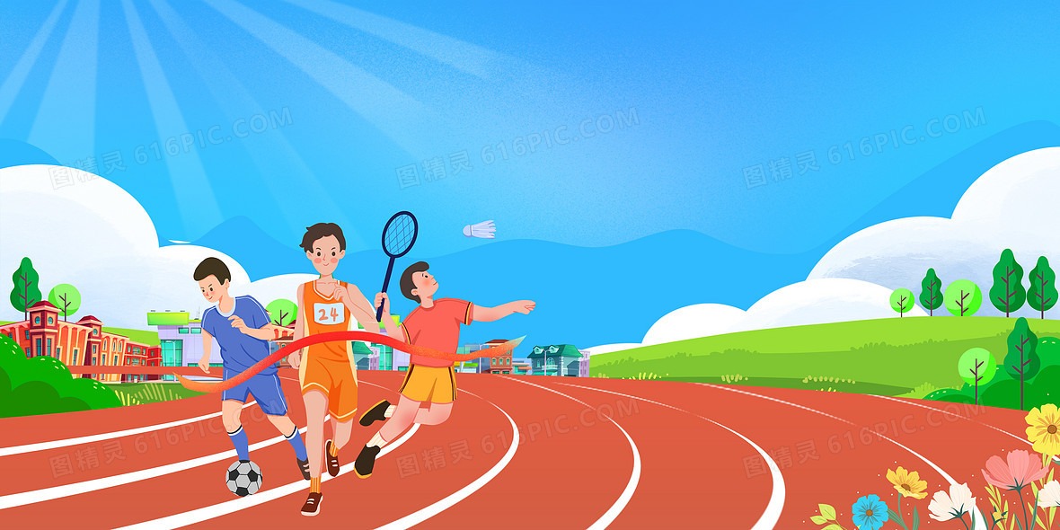 基本锁定冒泡赛？IG横扫EDG晋级下一轮，BLG将再次正面迎战！