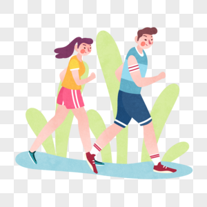 沈阳日报：5连胜&球队状态明显回升 辽篮重燃挺进前四希望