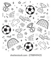 41岁后25+7+7！勒布朗再创历史首见纪录 美媒晒四数据赞GOAT