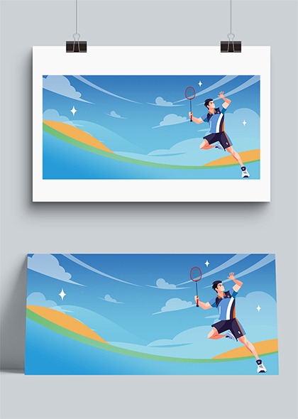 体彩冷门：盘口未反映战术调整的风险。（体彩冷门预警：盘口忽略战术变化的隐患）