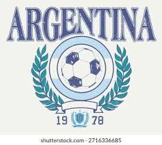 【日职】阪神・佐藤辉明被Betts取名为「照烧」 为了二连霸进行「贝兹人」级体改造｜日本职棒