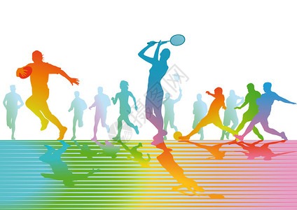 皇马夏窗首签浮现！阿诺德拒绝续约或告别利物浦，免签驰援伯纳乌