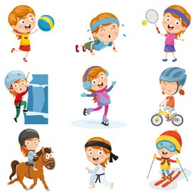 C罗挑战机器人守门员，射门频频被挡出，最后抓住漏洞进球