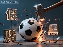 吉文：凯莱赫是欧洲三位最佳门将之一，他始终保持冷静的头脑