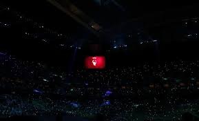 杨瀚森赛季防守最靠谱一战 关键时刻仍被弃用