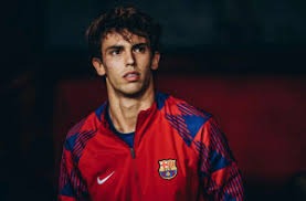 穆帅欧冠七胜贾府，仅瓜帅和安帅对单一对手胜场更多