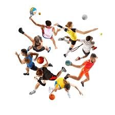 波兰11月世预赛大名单：莱万领衔，泽林斯基、皮扬特克在列