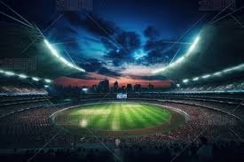 APEX英雄新赛季平衡性调整