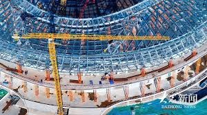 皇马官宣阿隆索离任 阿韦罗亚救火！