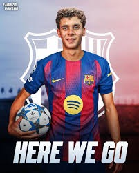 中国男子冰壶队在冬奥会资格赛中连胜两场，即将迎战新西兰和韩国，展现强大实力，期待继续拼搏。