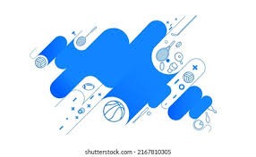 解析底特律老虎队重建期间对拉丁美洲年轻野手挖掘的战略逻辑