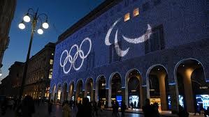 台日高中对抗赛／新垣有弦中1日先发 来台印象最深竟是「马路小绿人」