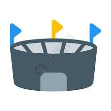 应对“大深筹码”玩家的压制：不要被他的筹码量吓到。（化解深筹对手的压制：别被筹码优势吓住）