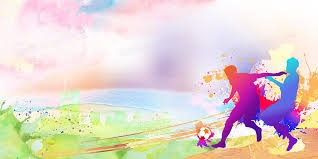 辽宁外援布朗首秀8中2，奥利弗16分7板难救主