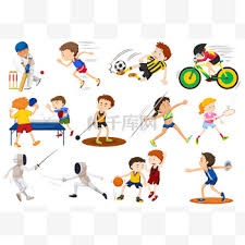 电竞赛事全球转播权成交