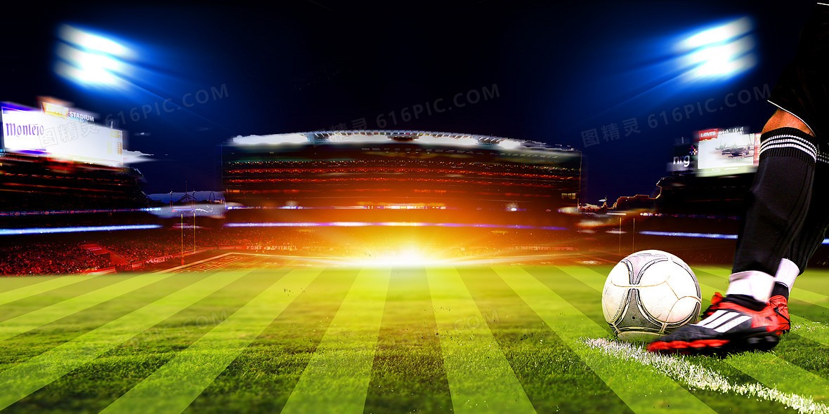 电讯报：萨拉赫吸引多家沙特俱乐部关注，预计下个月正式报价