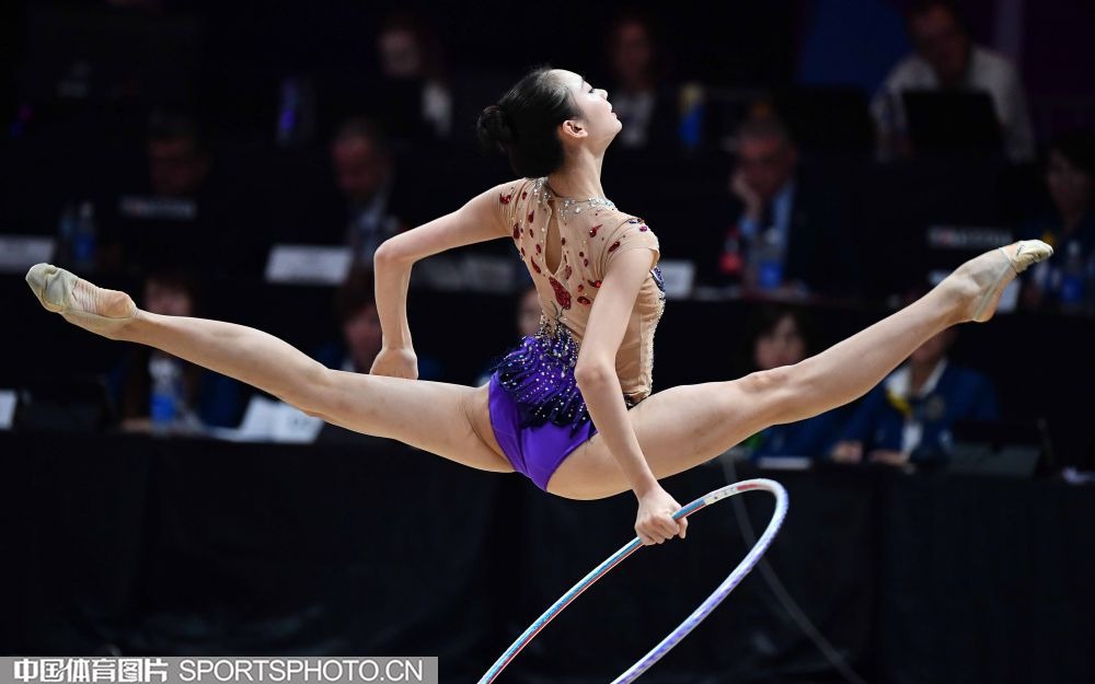 意甲-国米3-1恩波利少赛1轮距榜首3分 劳塔罗世界波邓弗里斯建功