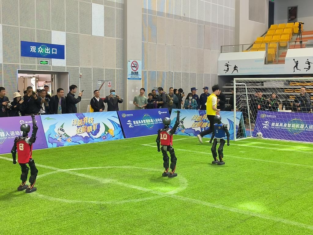 莱奥破门难救主 AC米兰1-2博洛尼亚意甲两连败跌至第8