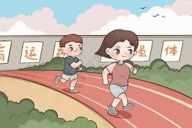 河南决战国安！三位久违强援露面，王刚单独挑大梁，新金主现场督战