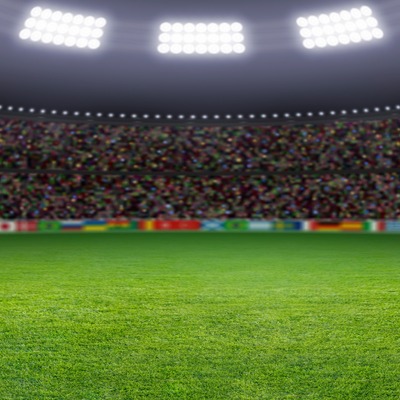 斗地主中盘别贪（斗地主中局勿贪）