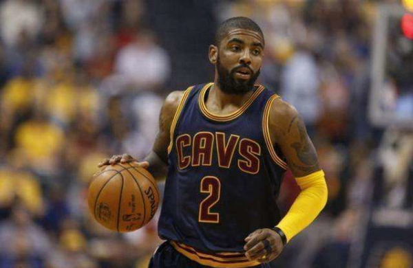 这种成功的 这种成功的