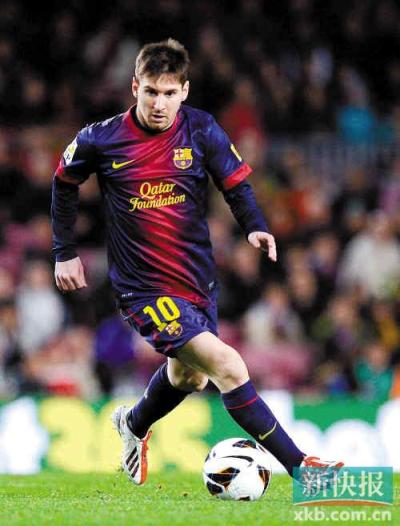 赛中更加专 赛中更加专